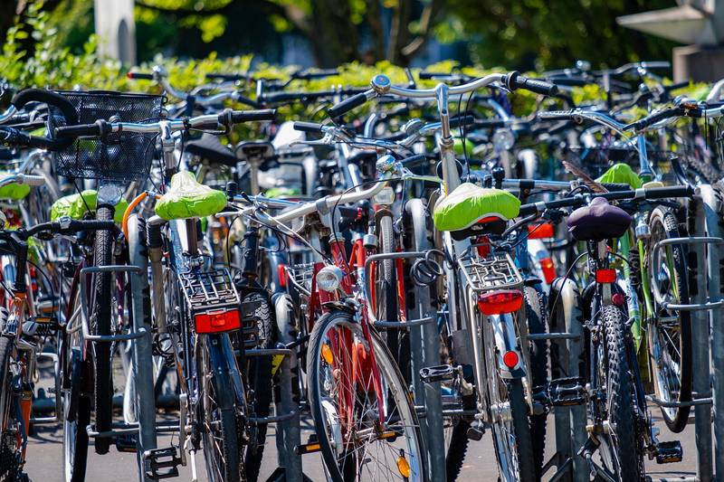 Fahrradabstellplatz.jpg